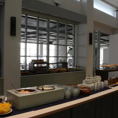 Hotel Spiaggia Hotel